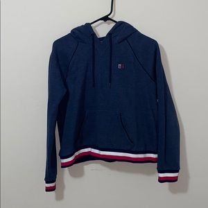 Tommy Hilfiger Sweatshirt